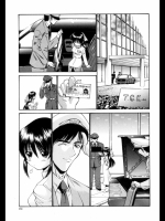 201209080332.zip