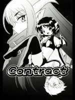 contract
