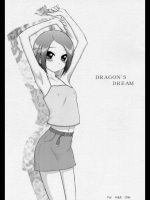20120428050617