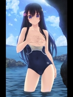  水着_15