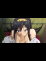 ☆ Gifアニメあつめようか？ 84 ☆ その1