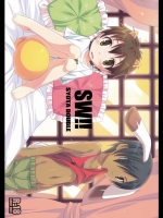 shota-sw