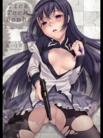 Tick Tock Bomb_6