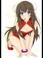 エロエロ画像集