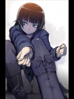 なまにくATK