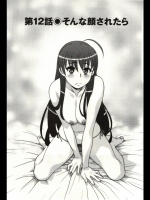 20120411234230