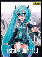 Install-Uninstall_2