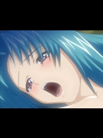 好きな女の子が何者かになす術もなく犯されている表情をゼロ距離で見せ付けられているアニメGIFスレ そ