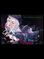 Fate _31