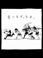 【30枚】色んな艦これの画像詰め合わせ その7