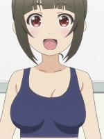 普通の女子校生が【ろこどる】やってみた。キャプチャー集6