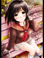 kurokami9