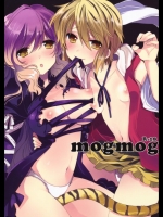 mogmog