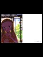 なつやすみのとも (オリジナル)_5