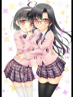 seifuku11