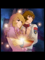 宇宙戦艦ヤマト2199のエロ画像 part3 その12_3