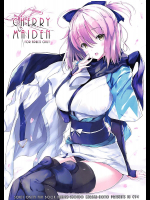 【C94】CHERRY MAIDEN