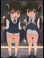 今日保存した_21