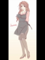 【おとなのおんな】人妻・熟女スレ 29th その1