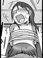 d2生殺し３P