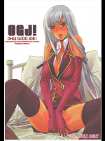 OHGI GOOD JOB!