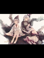 [アトキンソン] まいごのかくしごと_2