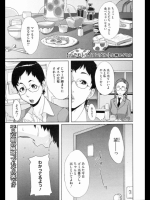 20120623050552