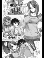 20120425051443