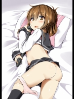 ロリCG326