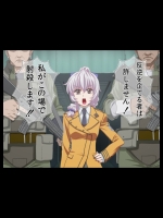 幸せ薬