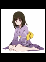 hadashi6