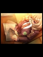 オナニーしている画像 38回目 その5_2