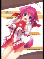20130304008