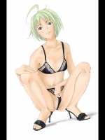 tatehiza4