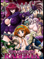 CRIMSON RABERIA_3