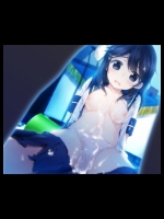 エロ画像特集56