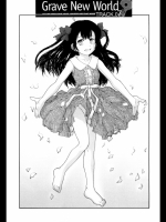 201209181030_2