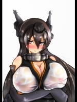 kancolle53