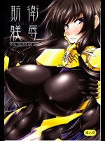 20130204003