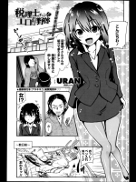 20120428050058