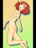 【30枚】ラブライブのエロ画像集その5