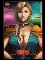 [aka]allure