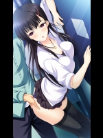 バック・後背位エロ画像_2