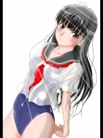 絢辻詞　31枚