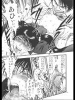 y013陵辱★こっ擦れる…動かないでぇっm016_2