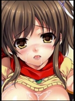 24-4ハツジョウアスカ