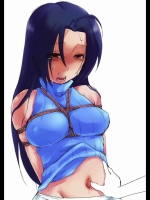 THE IDOLM@STERのエロ画像 71週目 その1