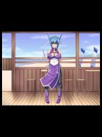 stand
