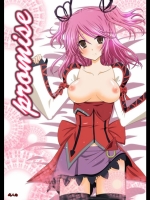 二次画像6