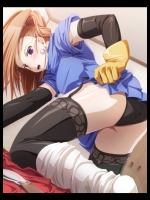77_1466